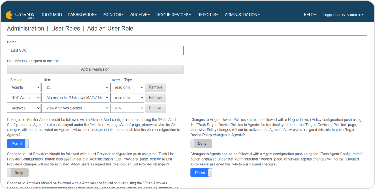 Cross-platform-multi-cloud-support