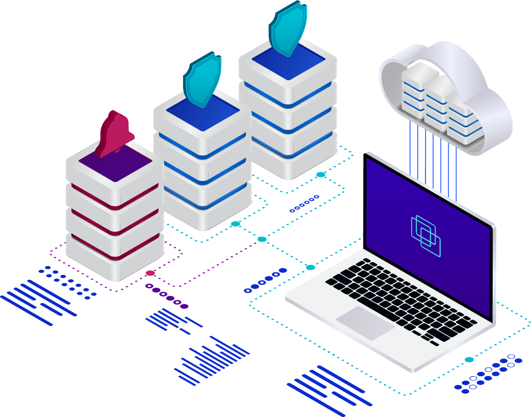 Banner-Cygna-Auditor-for-VMware