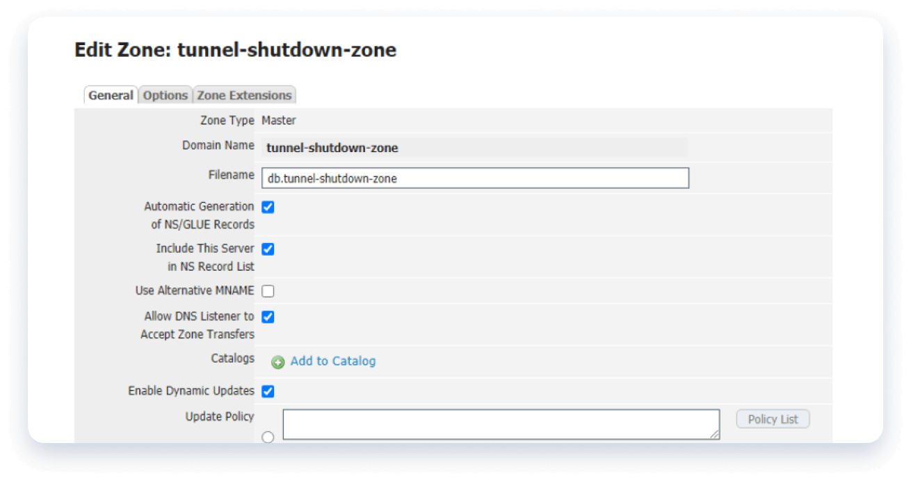 Automatisierung-zur-Optimierung-der-Abläufe