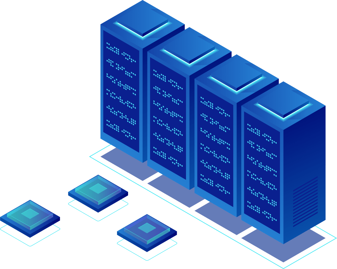 IPAM-Executive-Failover-Applikationen