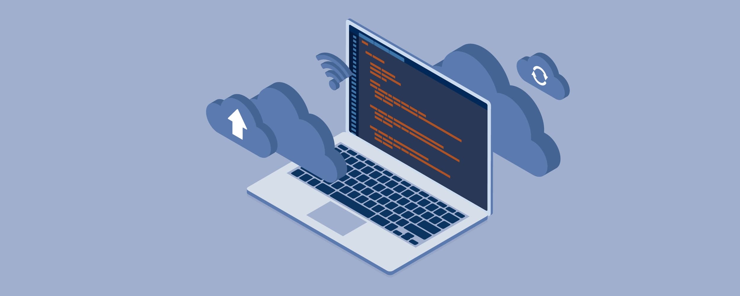 dns-is-not-just-for-humans