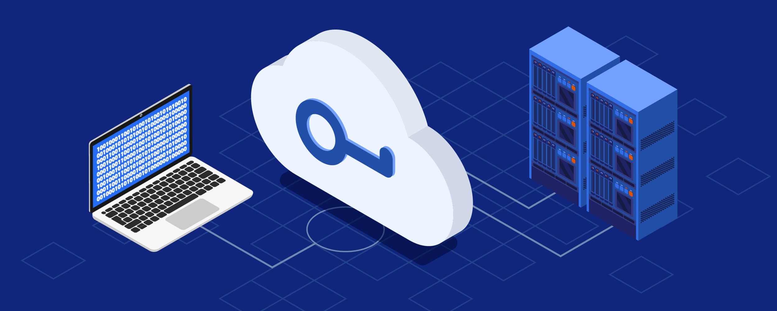 we-put-you-in-control-of-your-data-database-segmentation