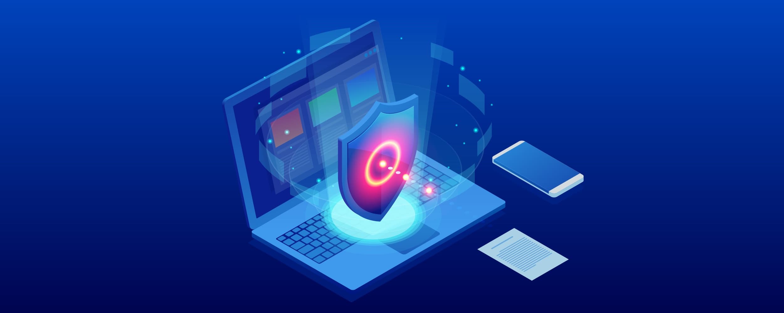 the-nist-cybersecurity-framework-and-ddi