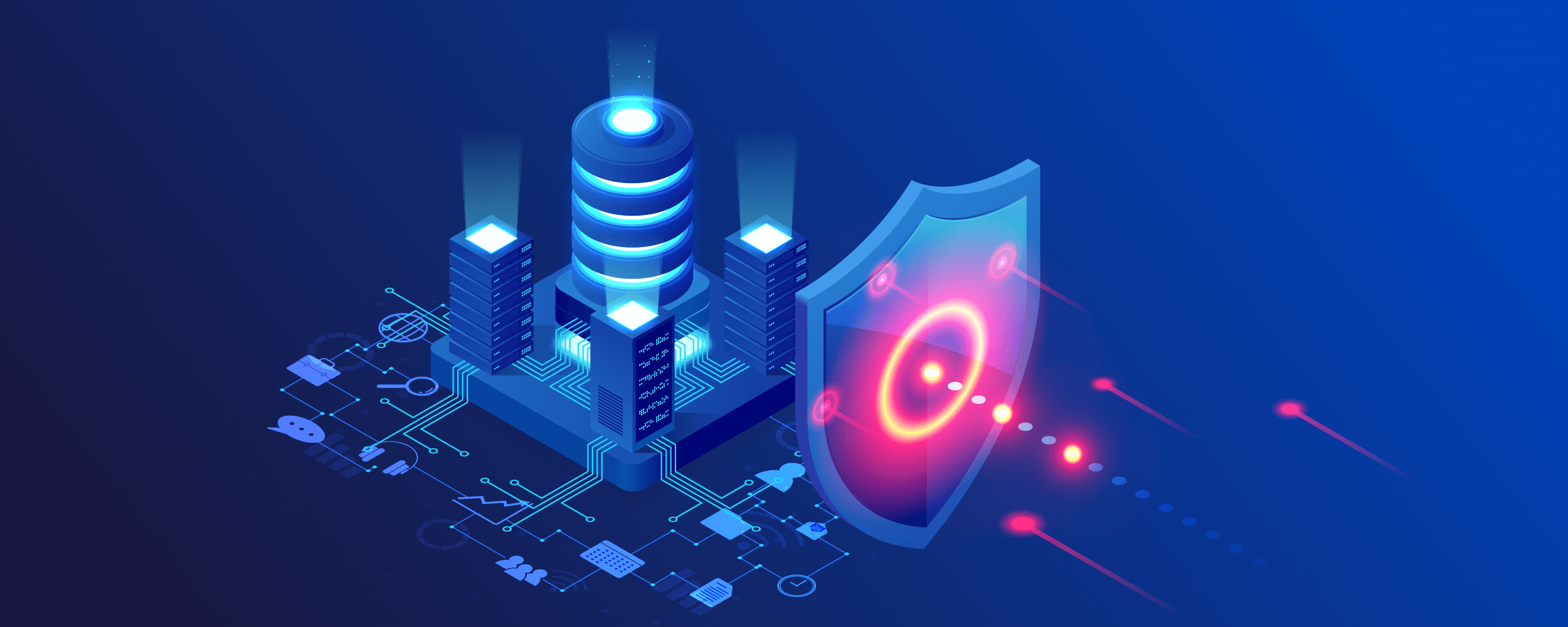 plan-to-be-more-secure-in-24