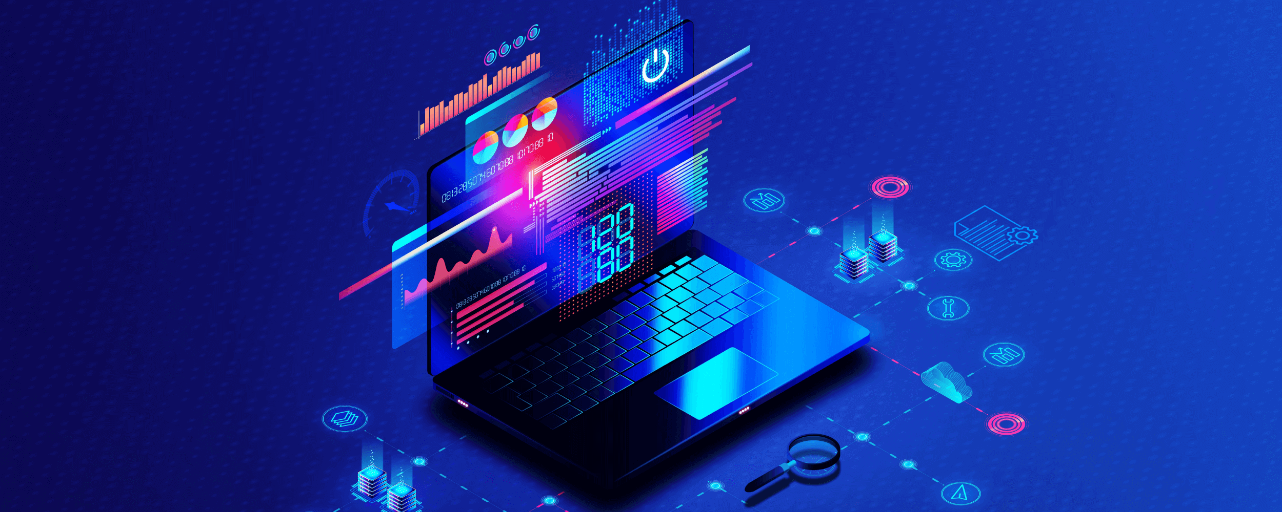 streamline-your-windows-event-log-analysis-with-cygna-log-consolidator