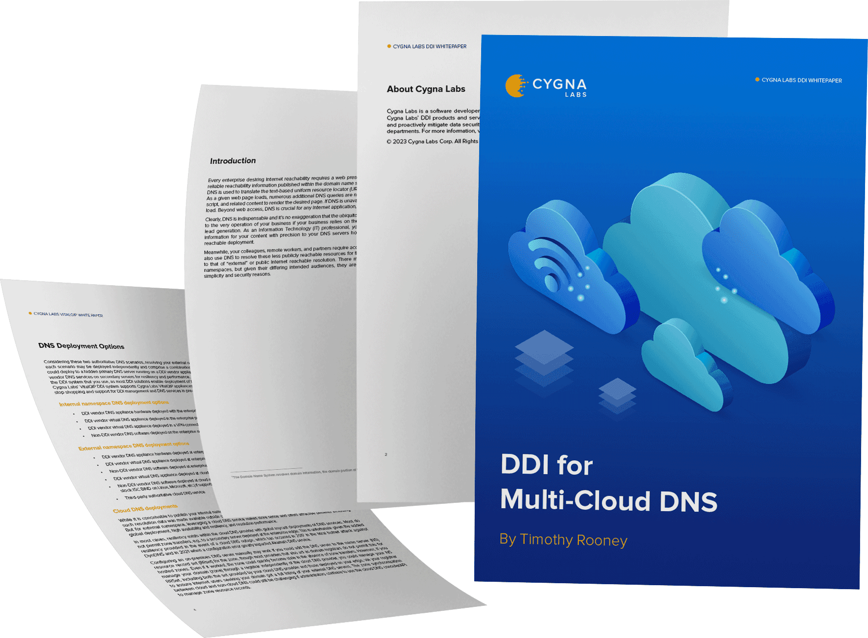 ddi-for-multi-cloud-dns