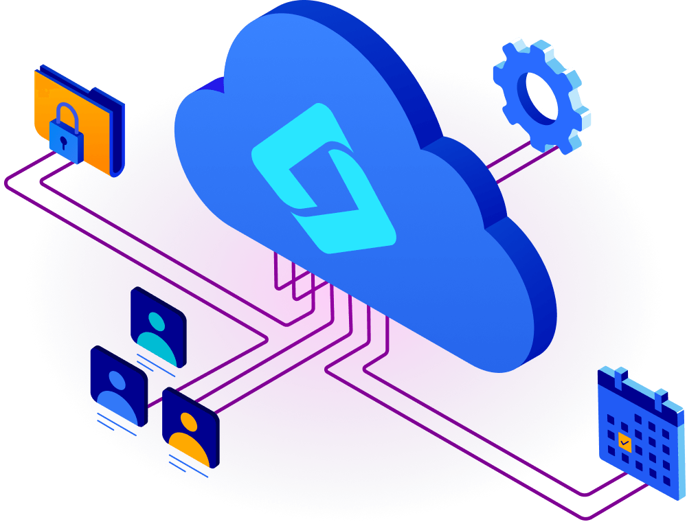 Banner : Cygna Auditor for  Entra ID