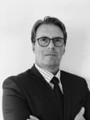 arno-therburg