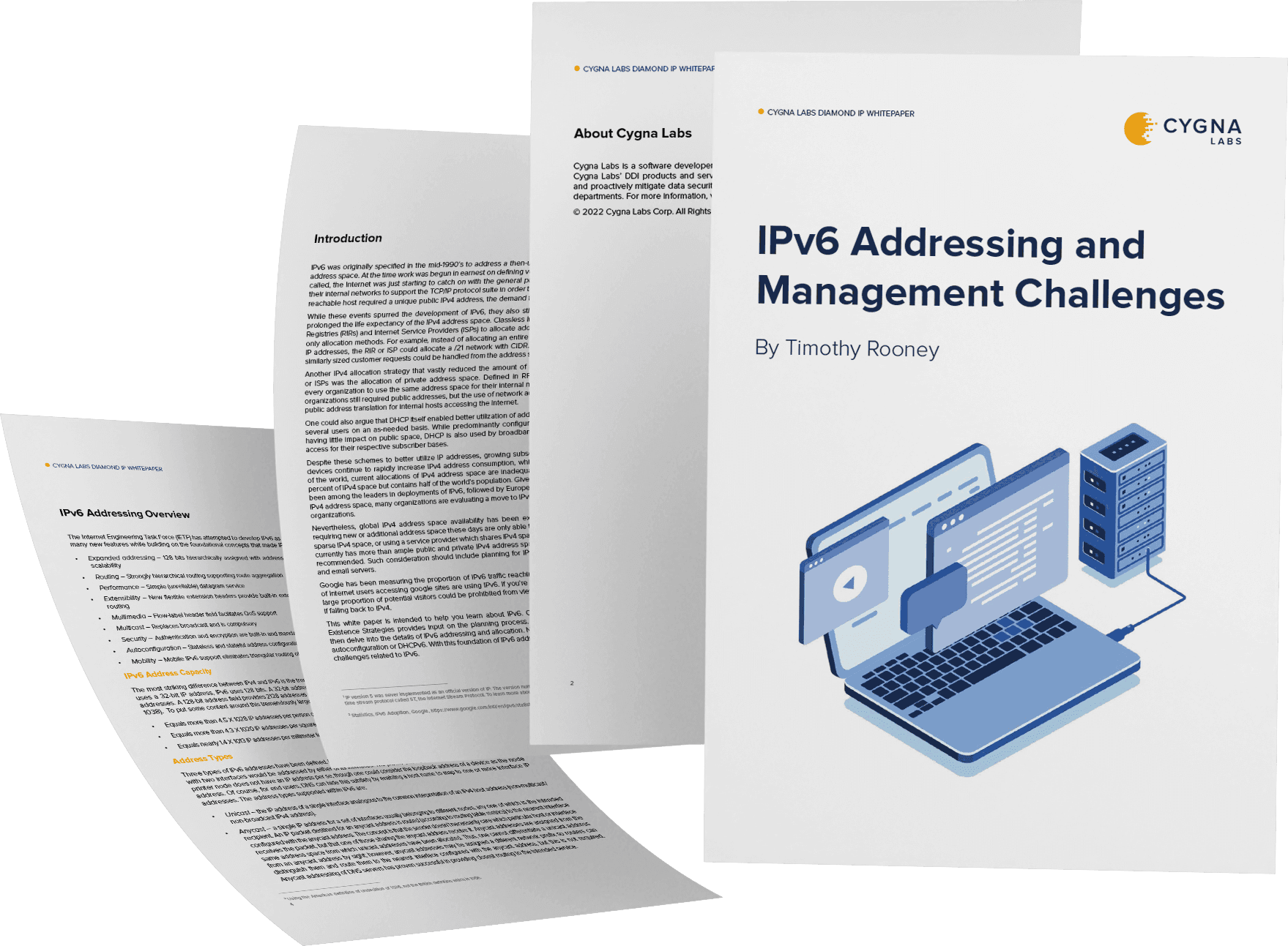 ipv6-addressing-and-management-challenges