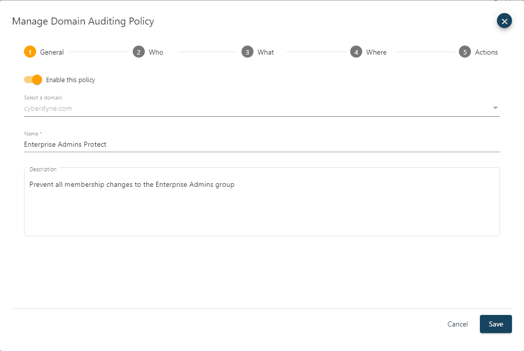 Protect-EA-1-General