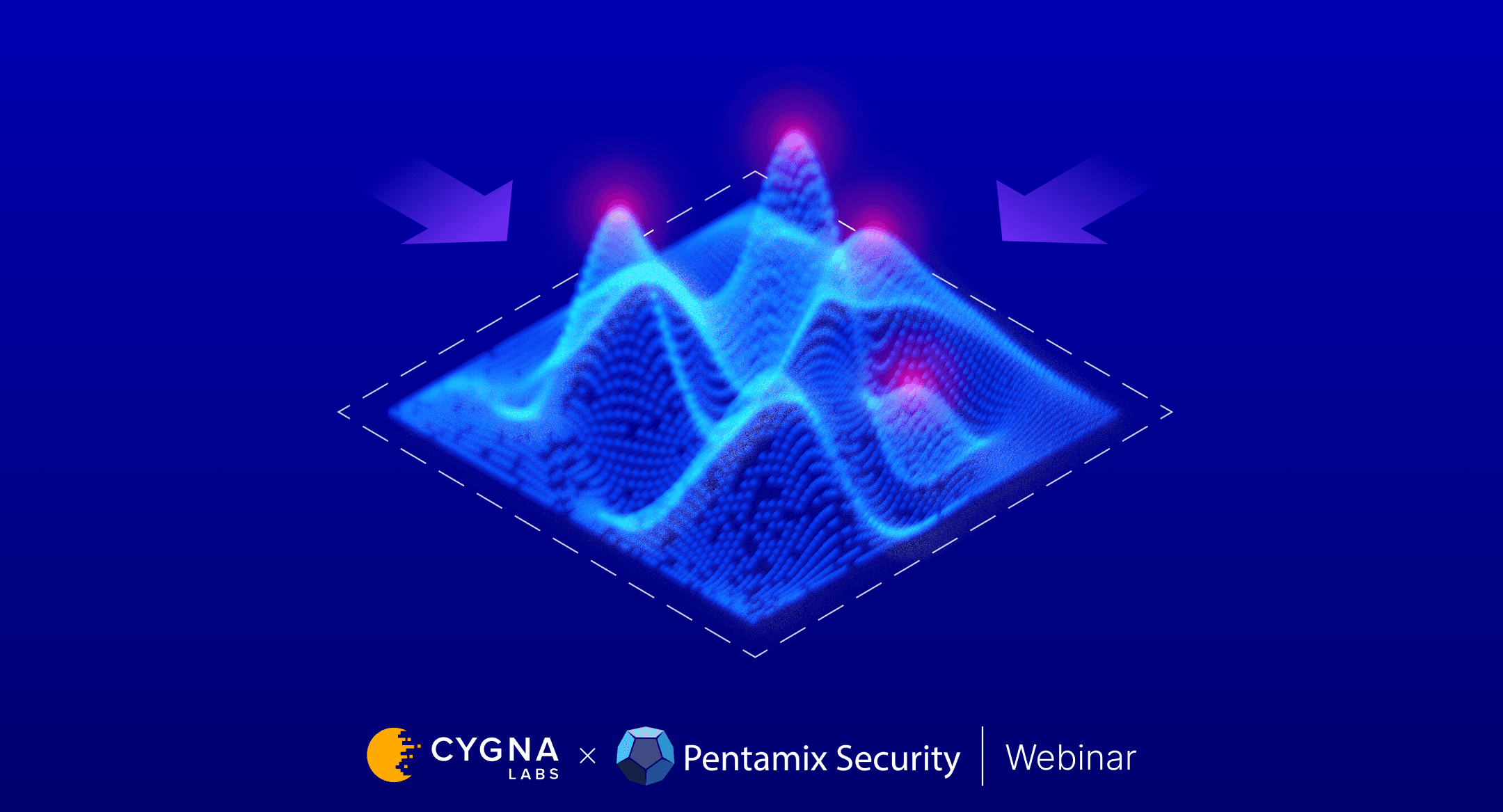 cygna x pentamixsecurity webinar 1080x1080