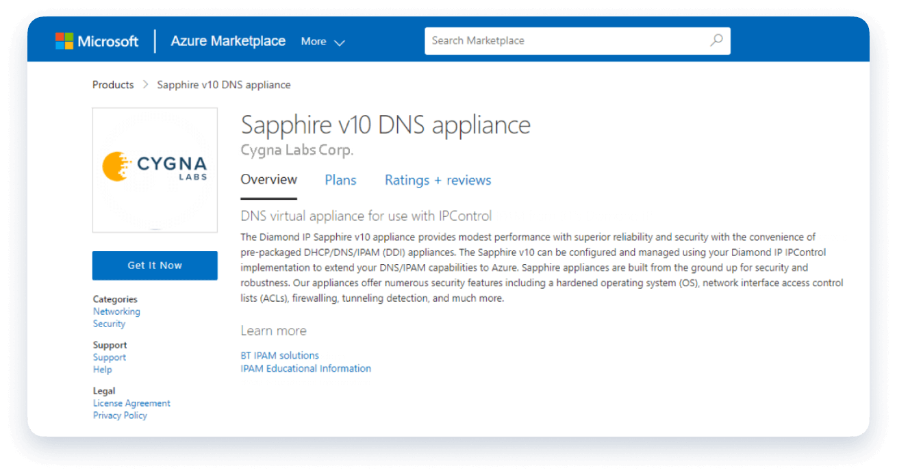 Scalable-IPAM-with-centralized-control