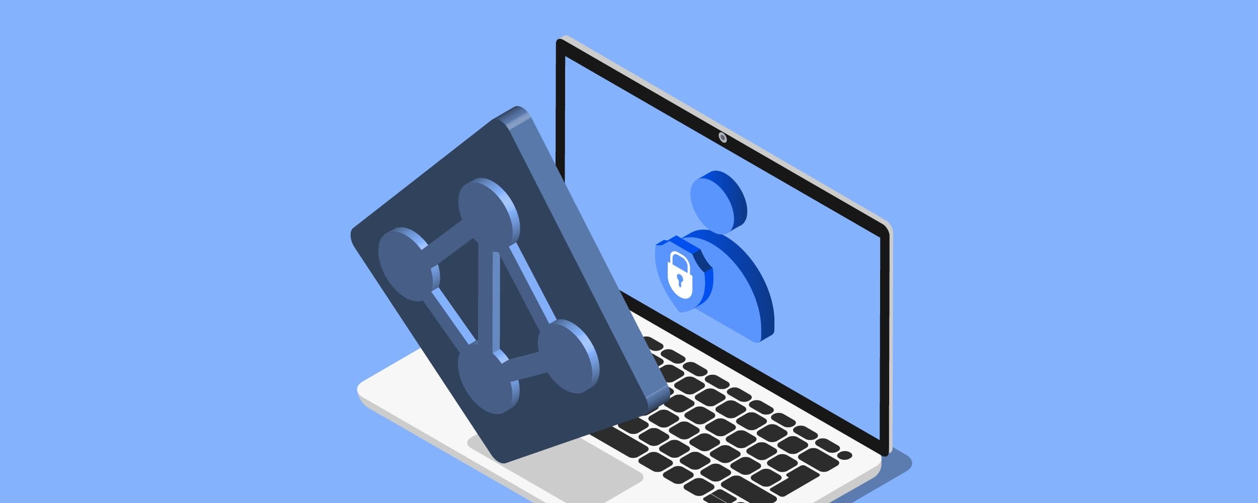 recovery-for-azure-ad