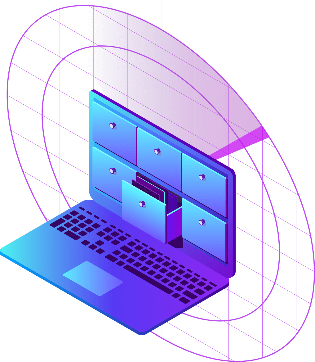 Banner : Cygna Auditor for Windows File System