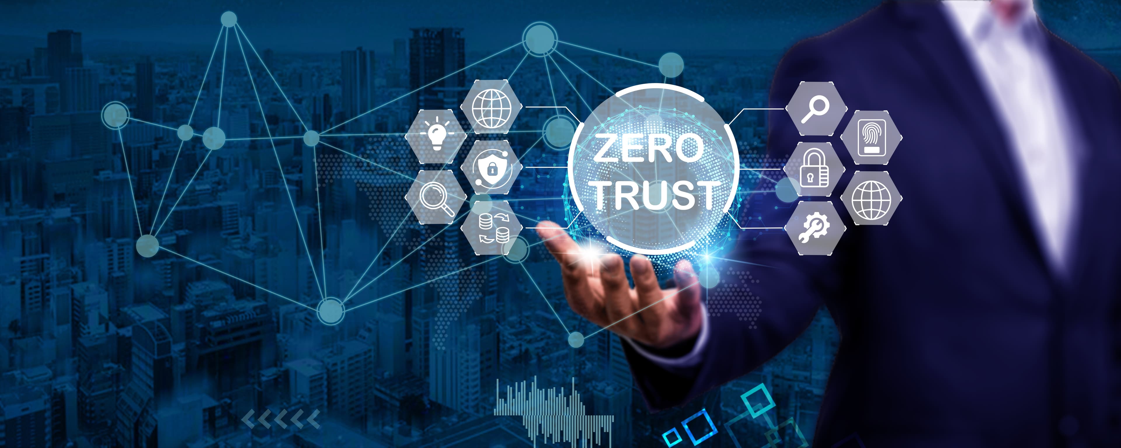 Img_zero_trust