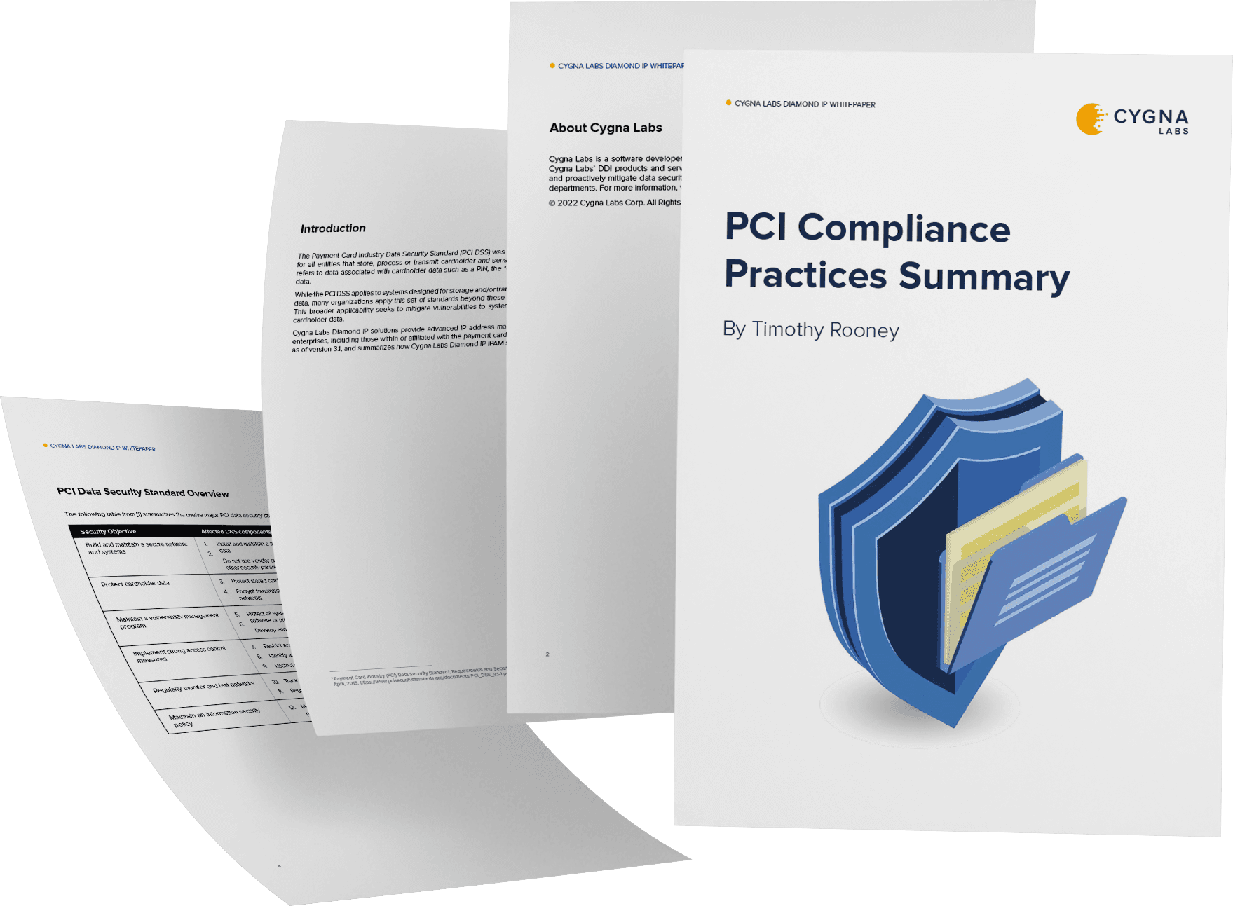 pci-compliance-practices-summary