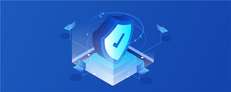 How do you improve cybersecurity for your identity infrastructure? Part 3