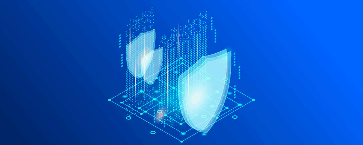 changes-are-coming-to-the-microsoft-security-ecosystem