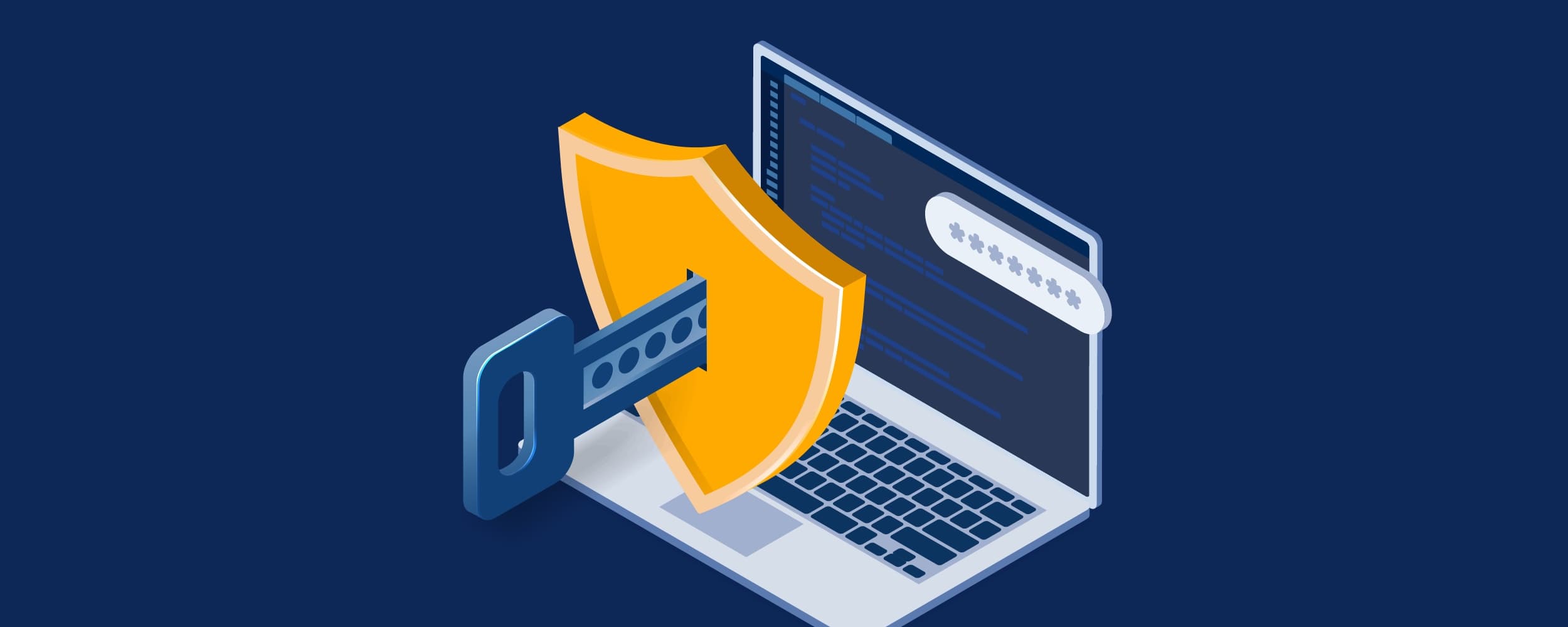 hipaa-the-importance-of-your-privacy-part-1