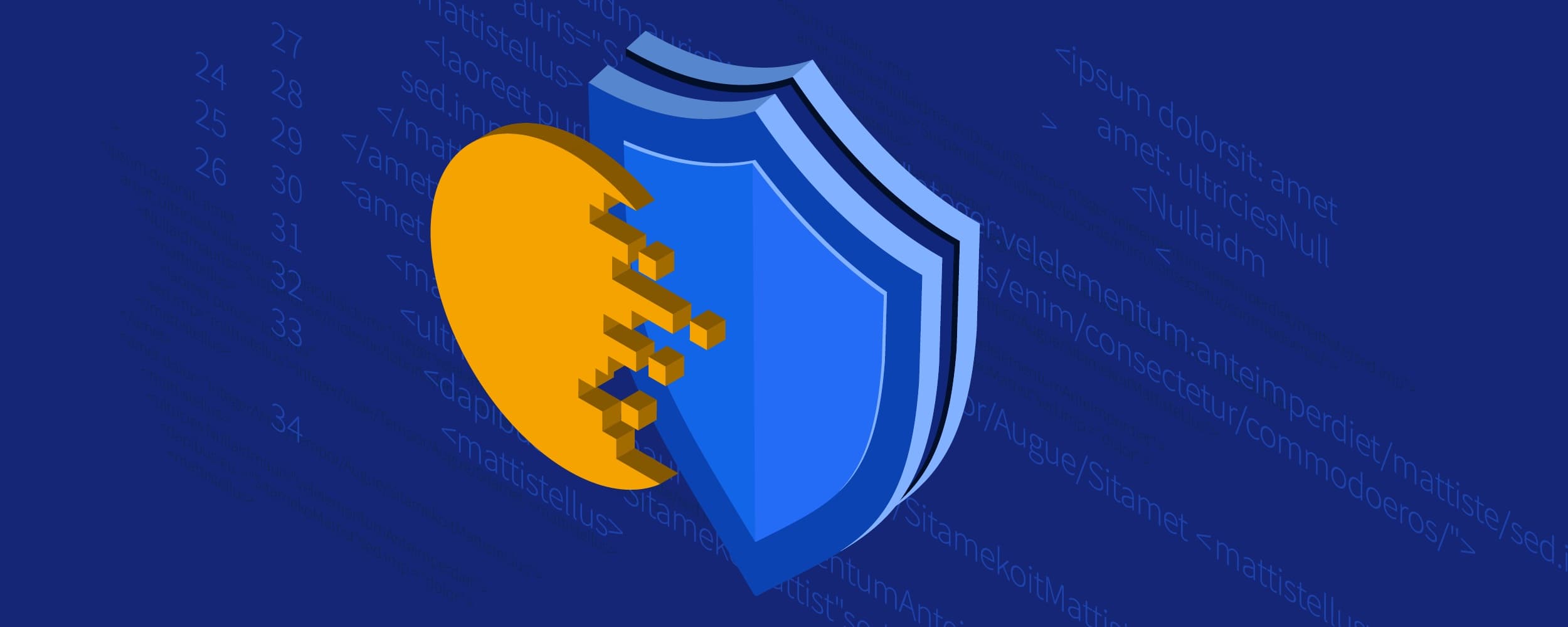 auditing-policies-cygna-auditor-for-active-directory