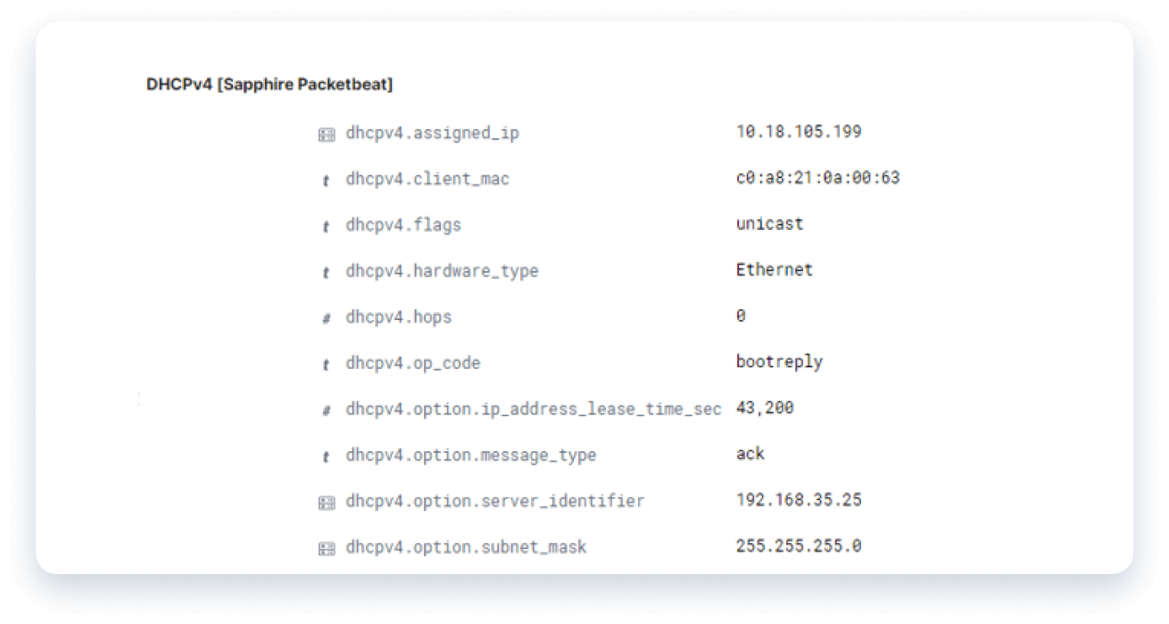 Transaktionsprotokollierung-für-Transparenz-und-Forensik