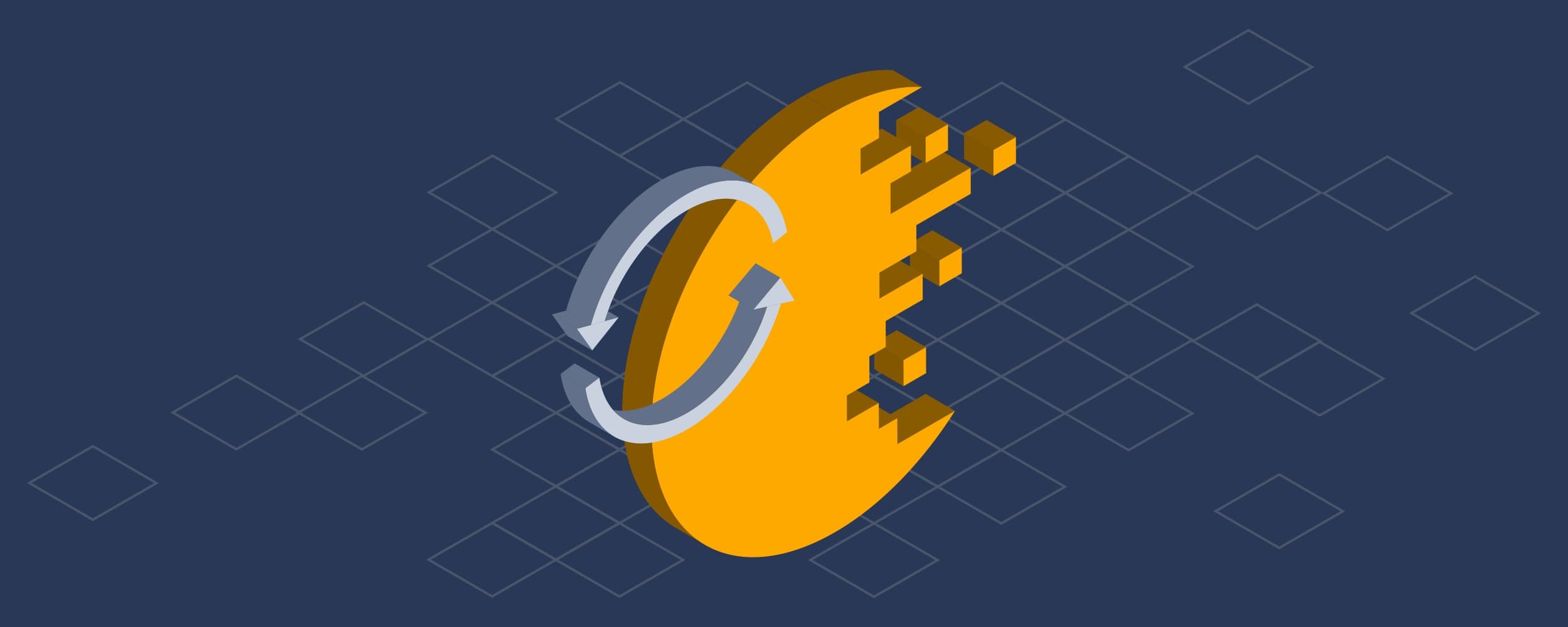 delegation-in-cygna-auditor