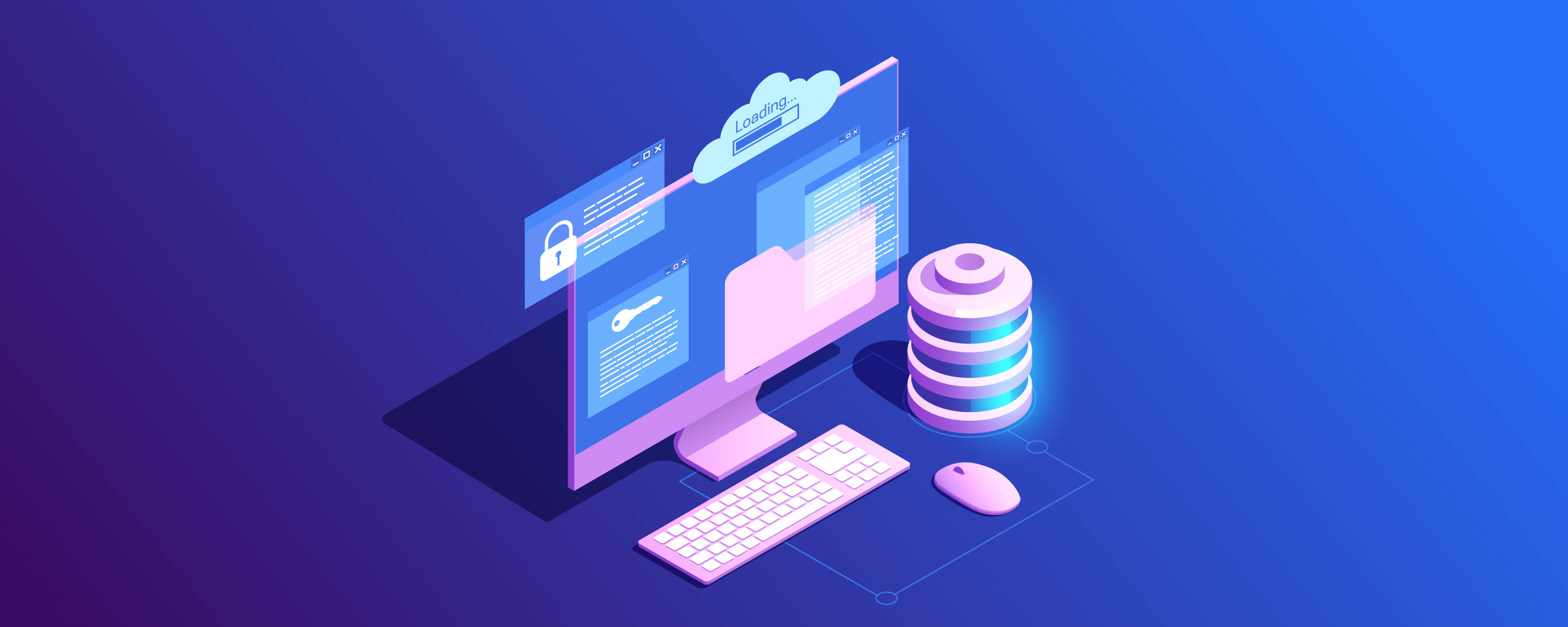 2023-cybersecurity-year-in-review