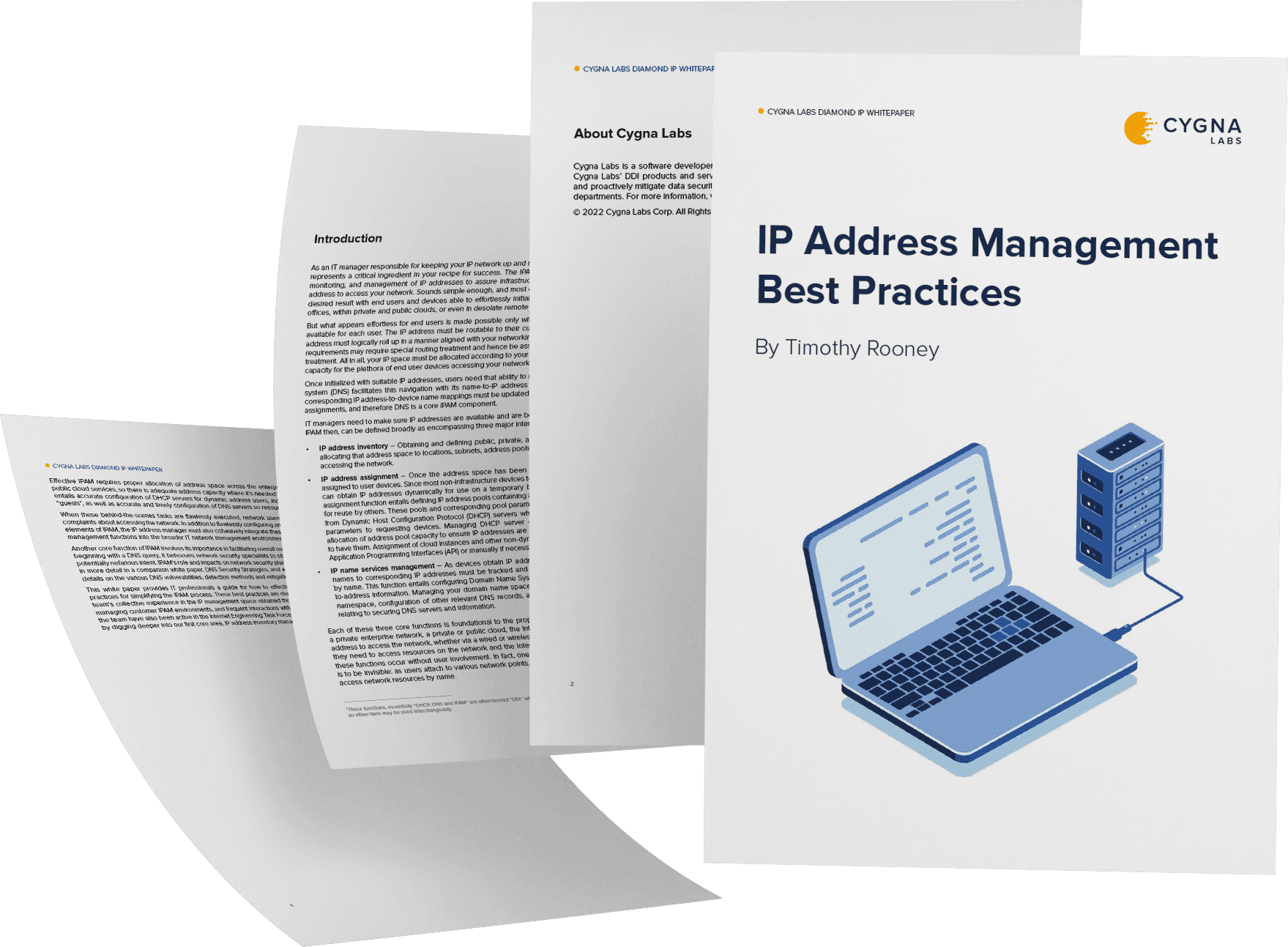 ip-address-management-best-practices