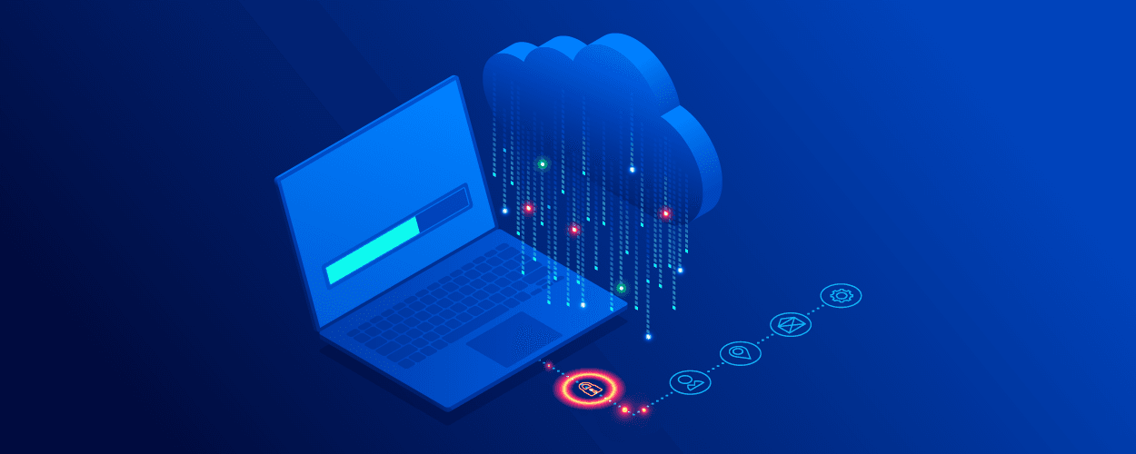 DDI Enriches Cyberthreat Intelligence