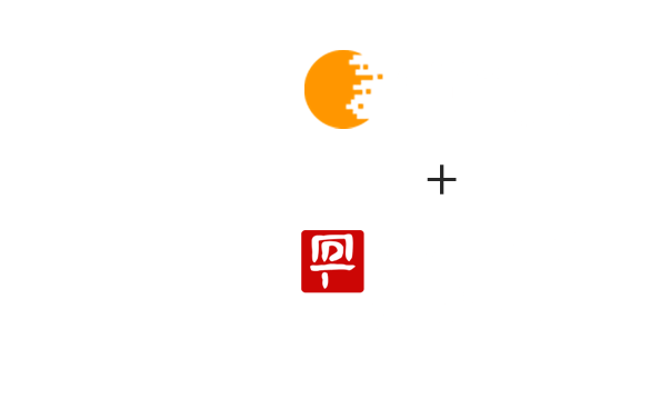 DNS Security Day Event Banner