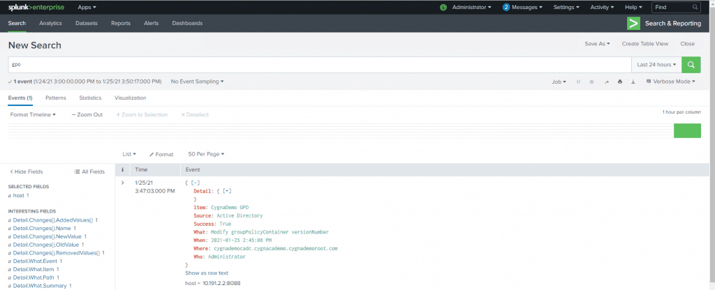 Structured-SIEM-Event-1024x416