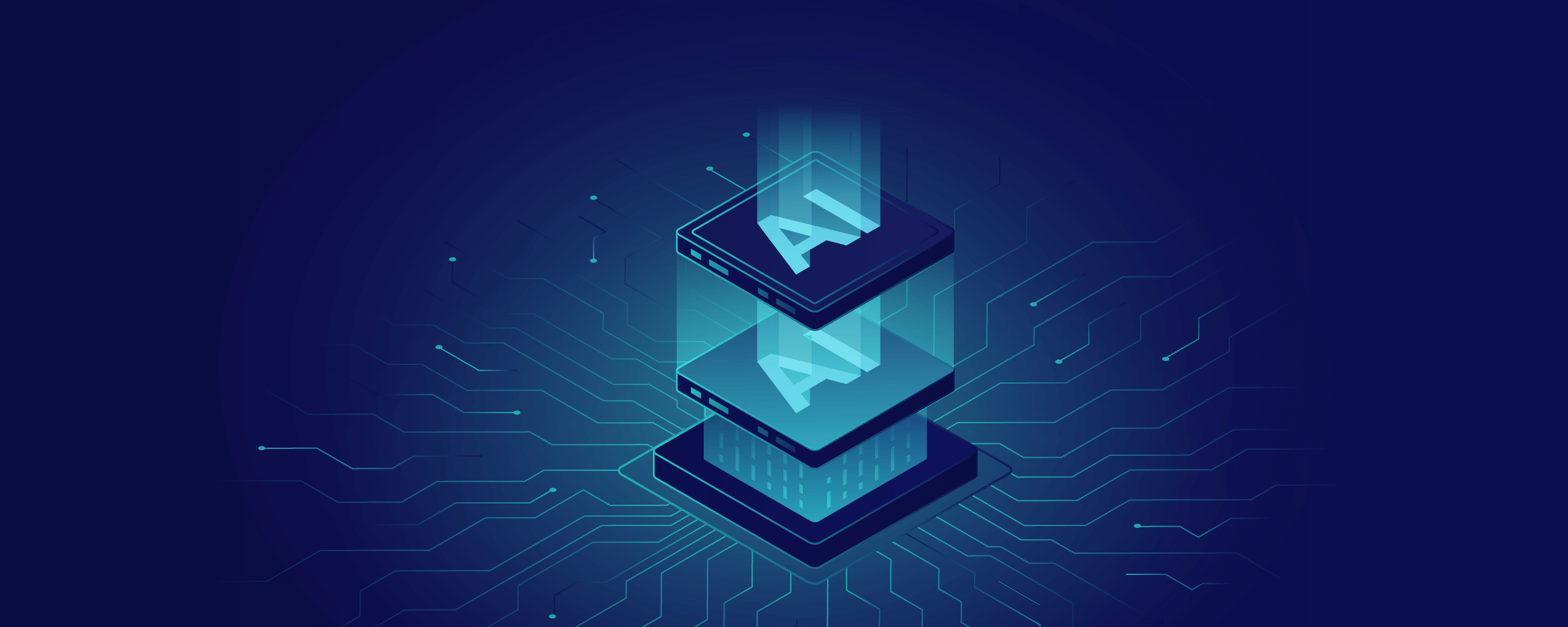 make-good-on-your-good-intentions