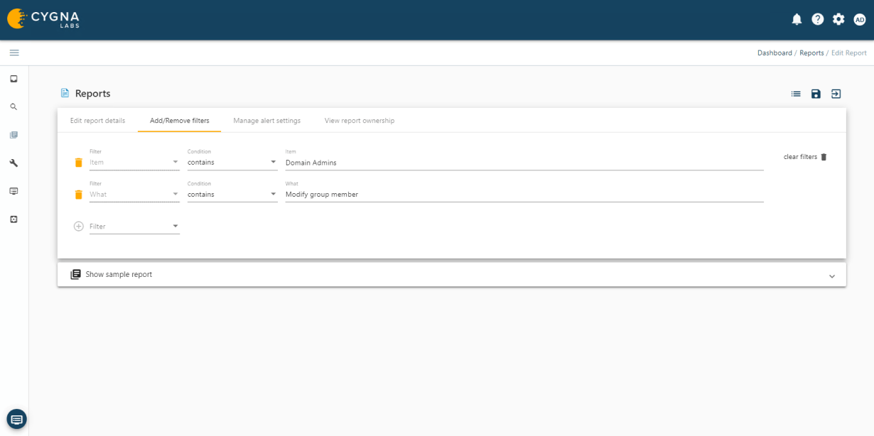 real-time-notification-of-sensitive-changes