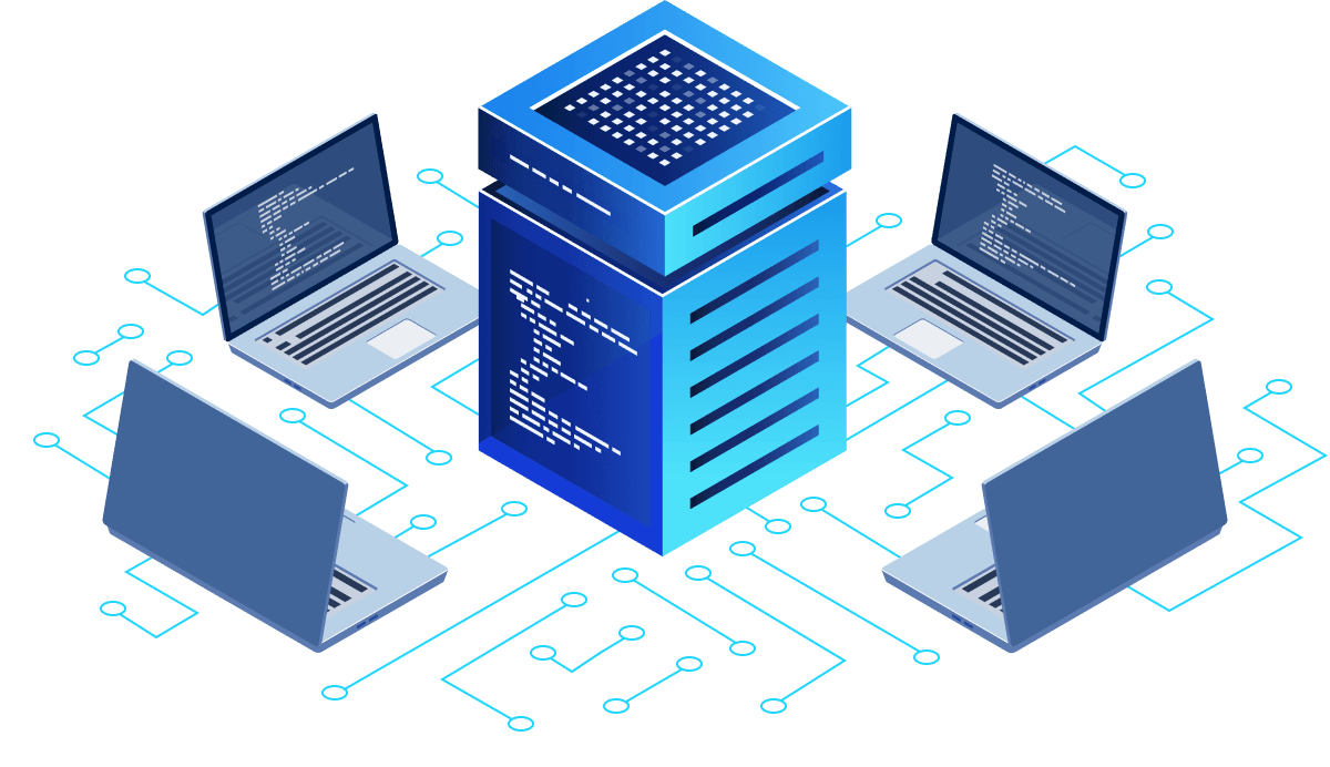 Banner-VitalQIP-DDI-Software