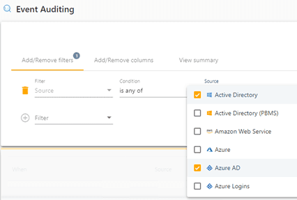 hybrid-and-multi-cloud-views