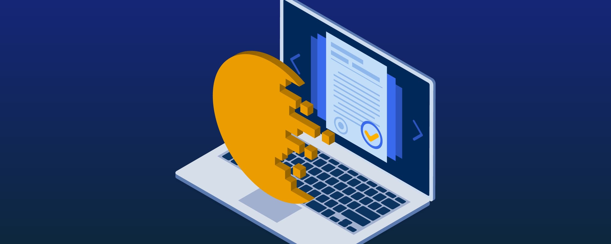 are-you-dreading-audit-reporting-time