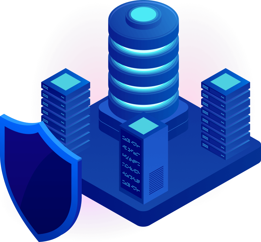 Banner-Cygna-Auditor-for-Active Directory