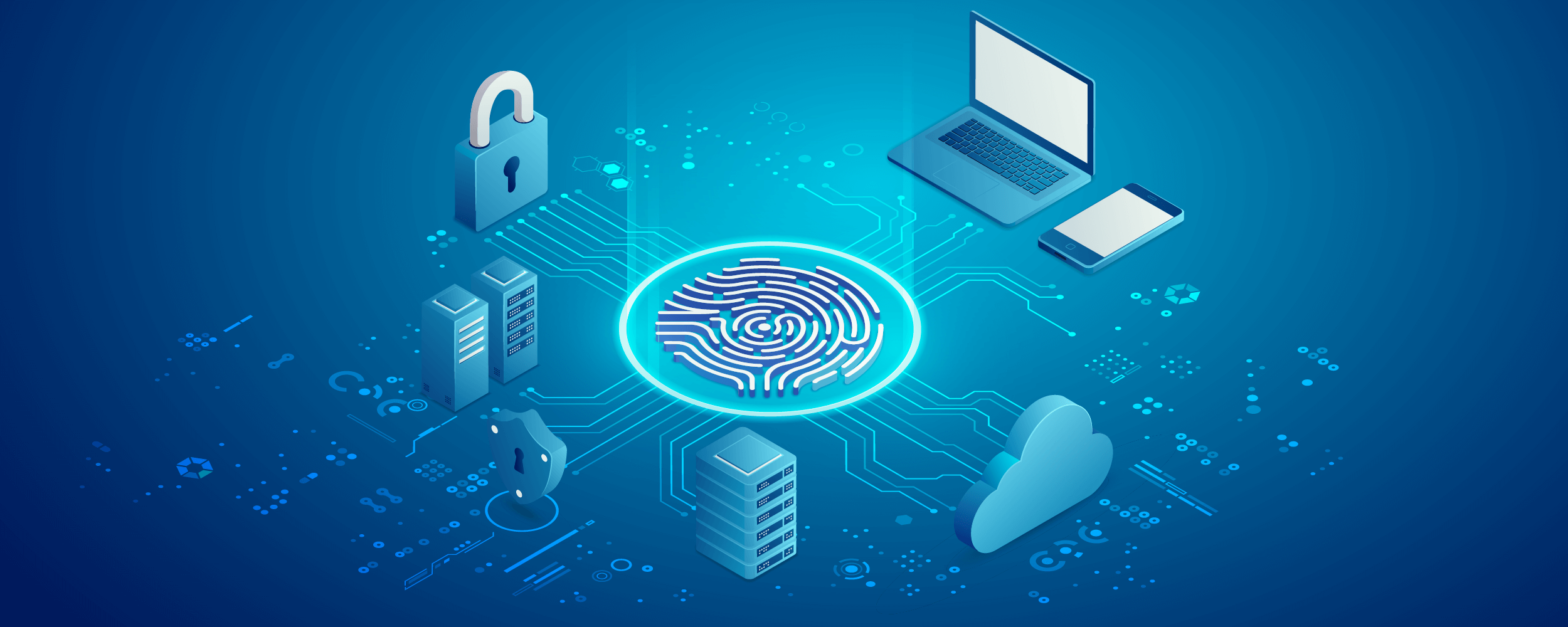 you-cant-secure-what-you-cant-see