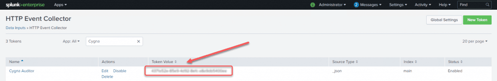 HTTP-Event-Collector-Token-Value-1024x167
