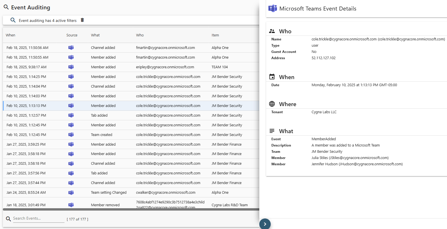 img-scrn-security-and-compliance-teams