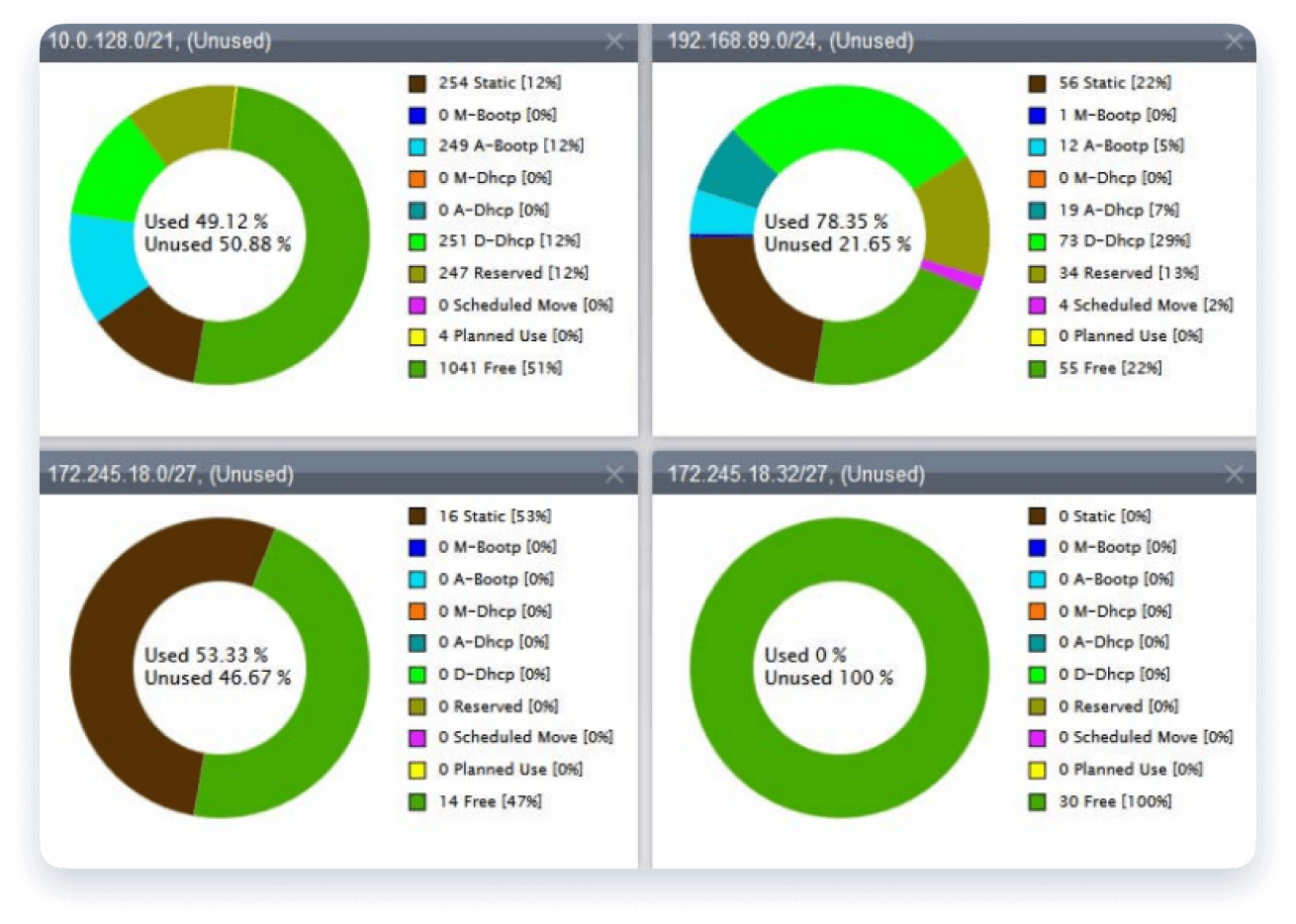 ISO-certified-information-security