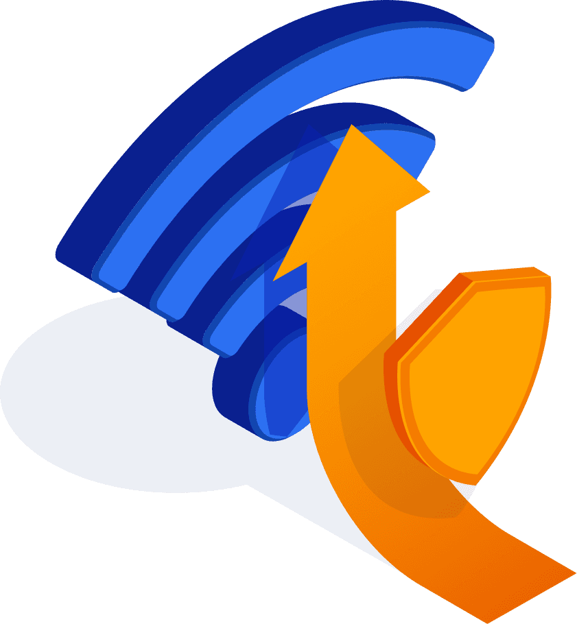 rogers-communications