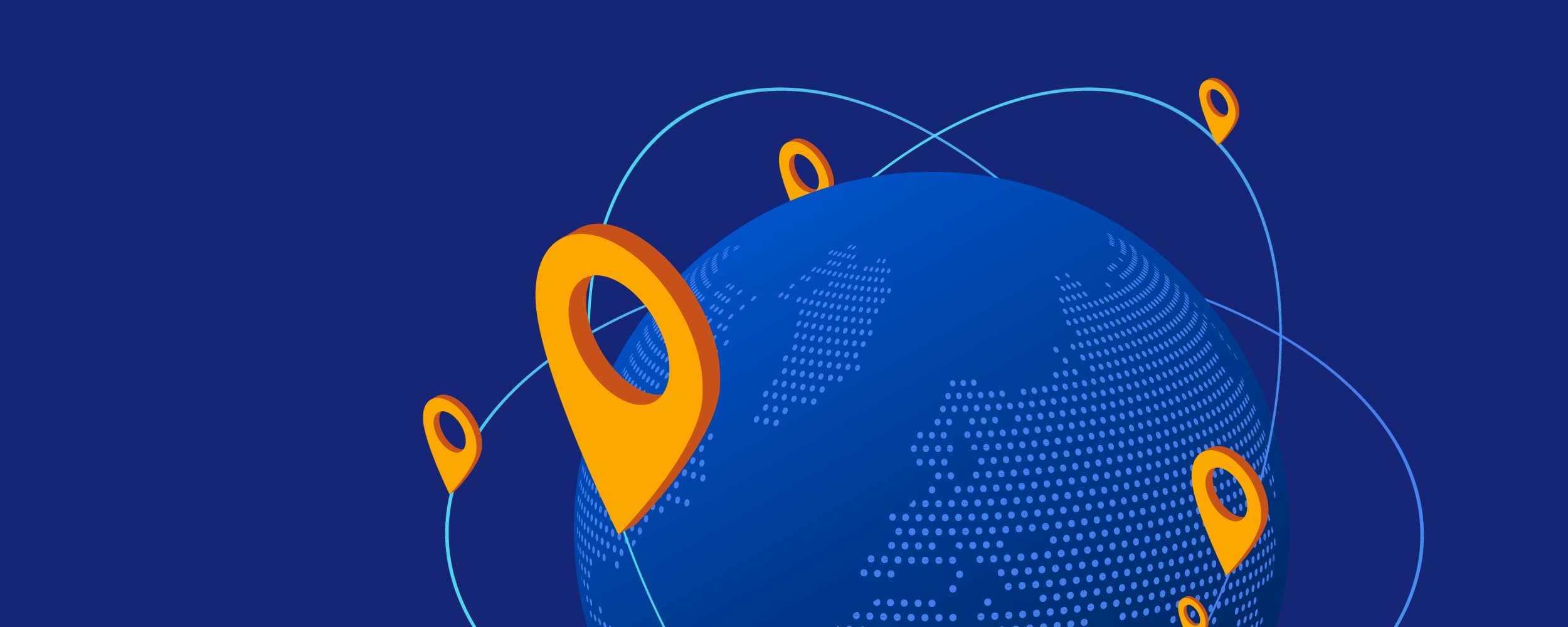 automate-your-ddi-to-accelerate-it-services-delivery