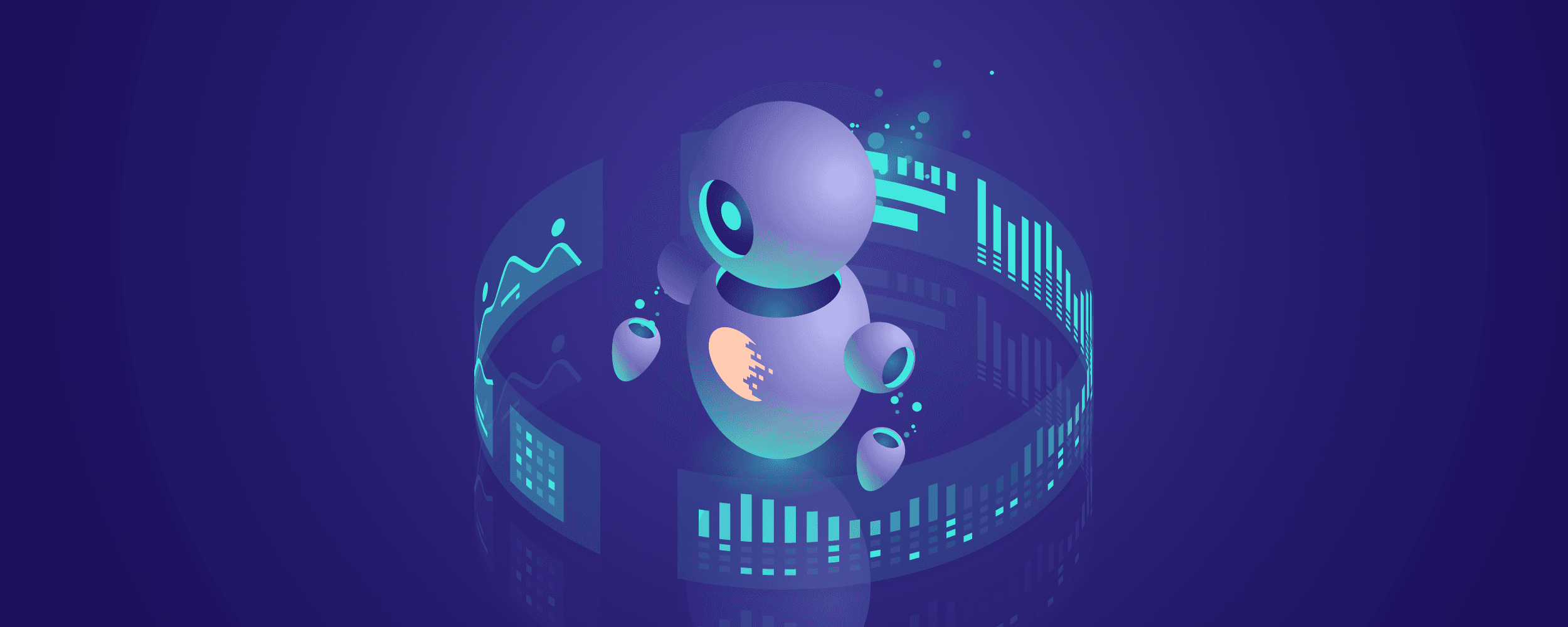 DDI for IIoT (Part 1)