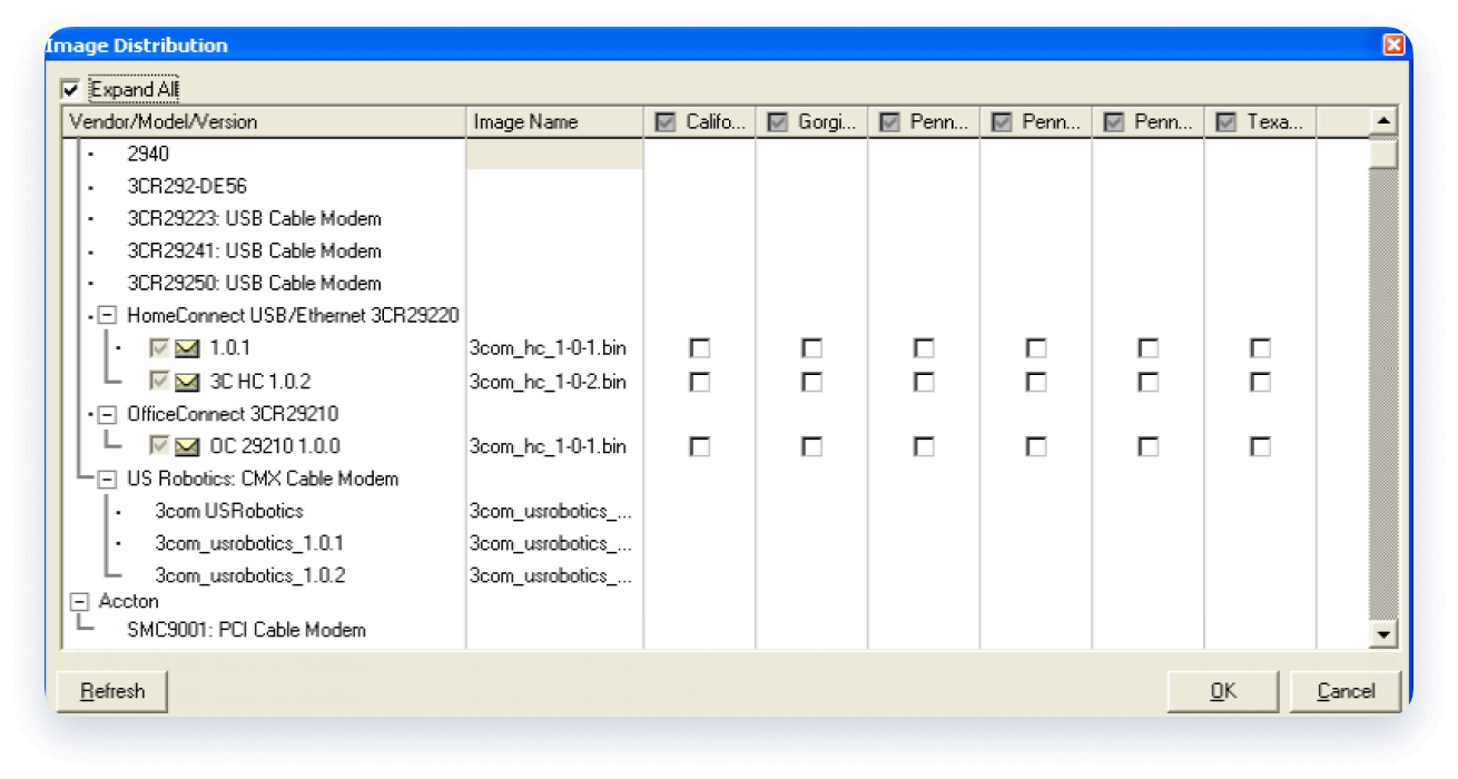 Beschleunigung-der Bereitstellung-von-Diensten