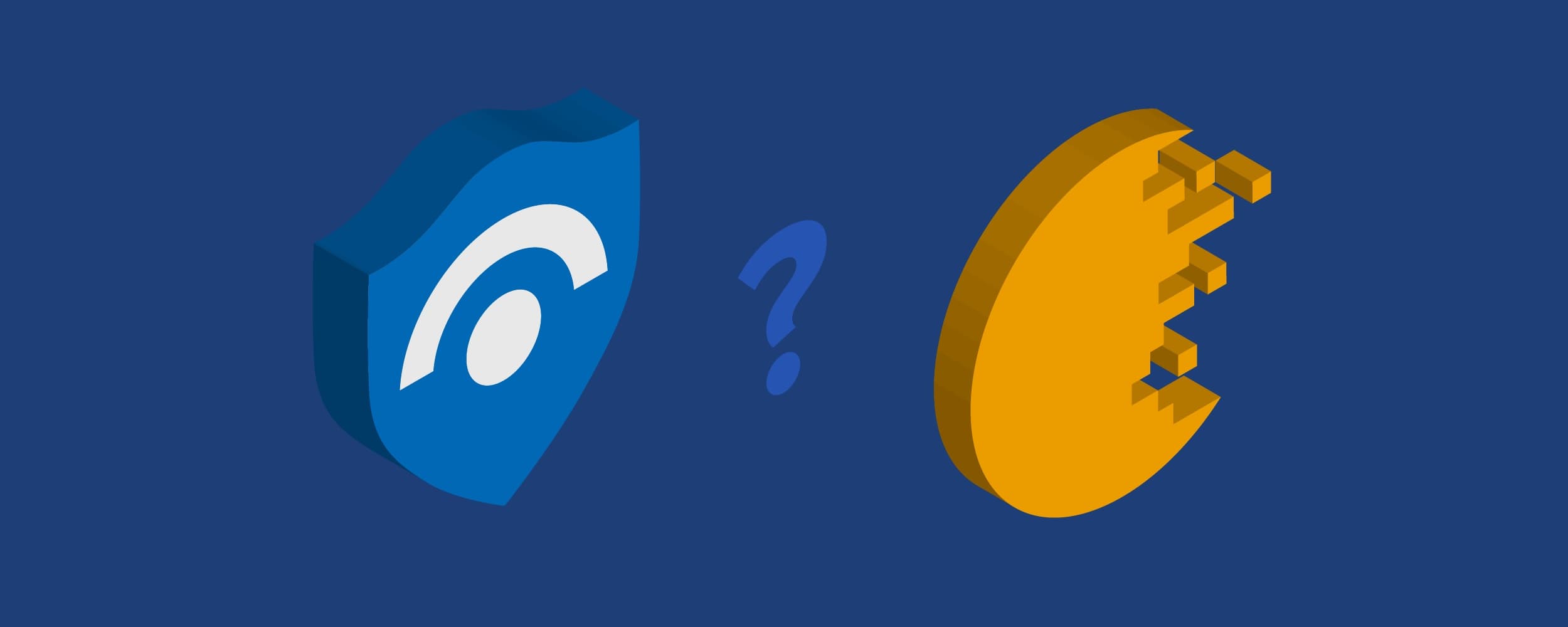 ms-sentinel-and-cygna-auditor