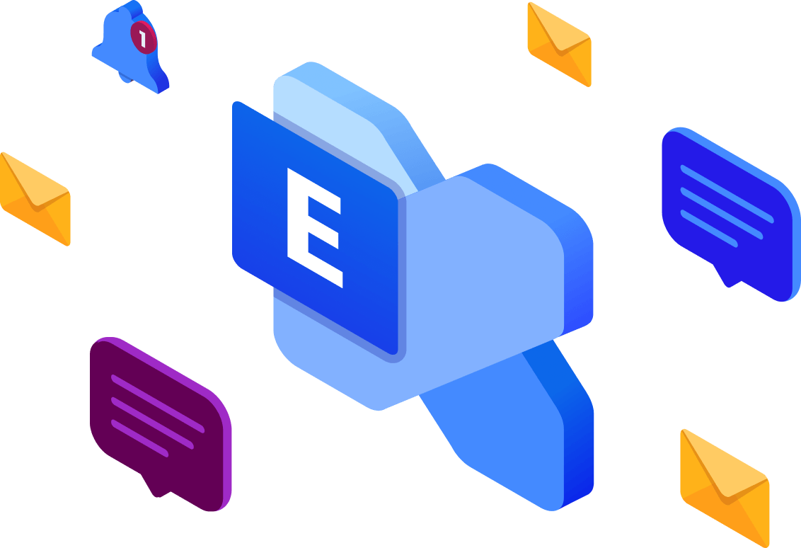 Banner-exchange-online