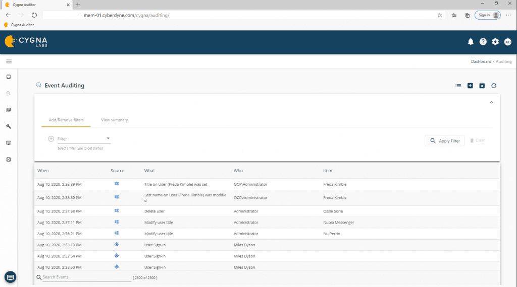 PBMS-Events-1024x570