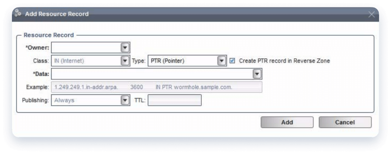 Flexible-Product-Support-Options