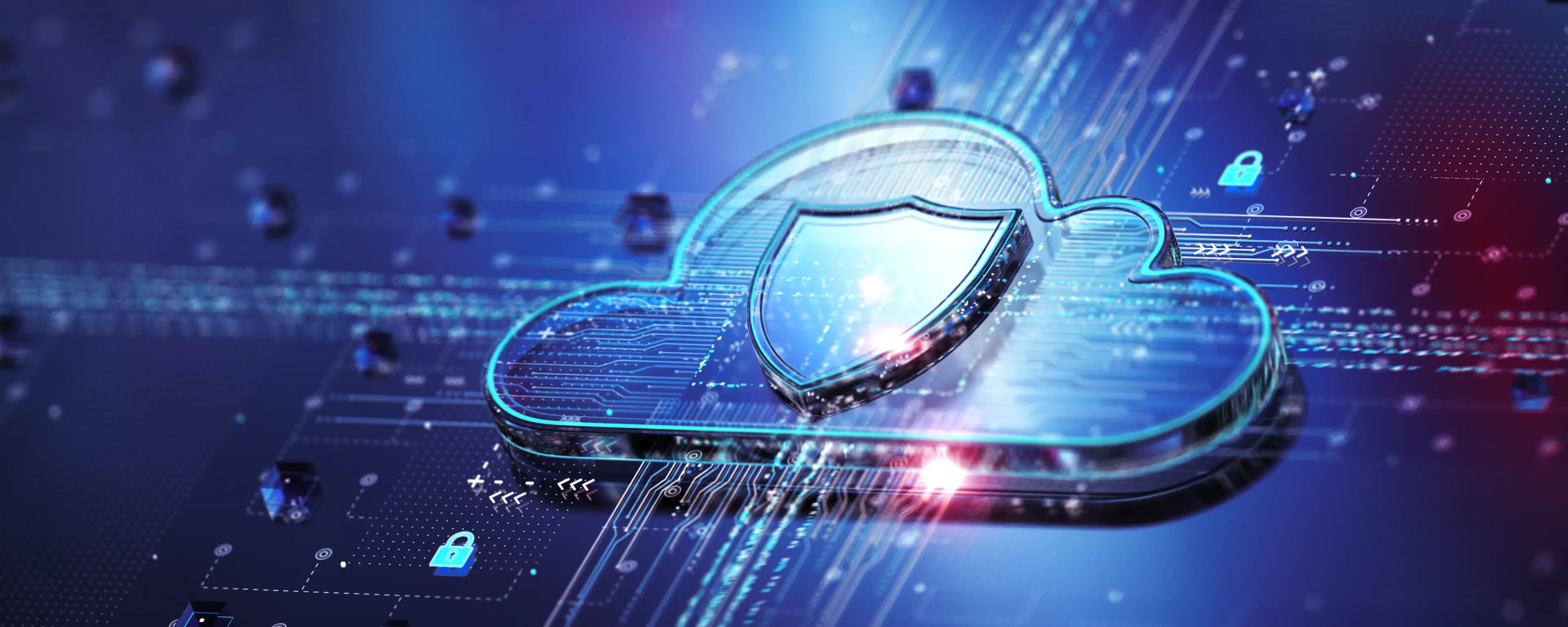 10 Proven Steps to Defend Against Identity Threats